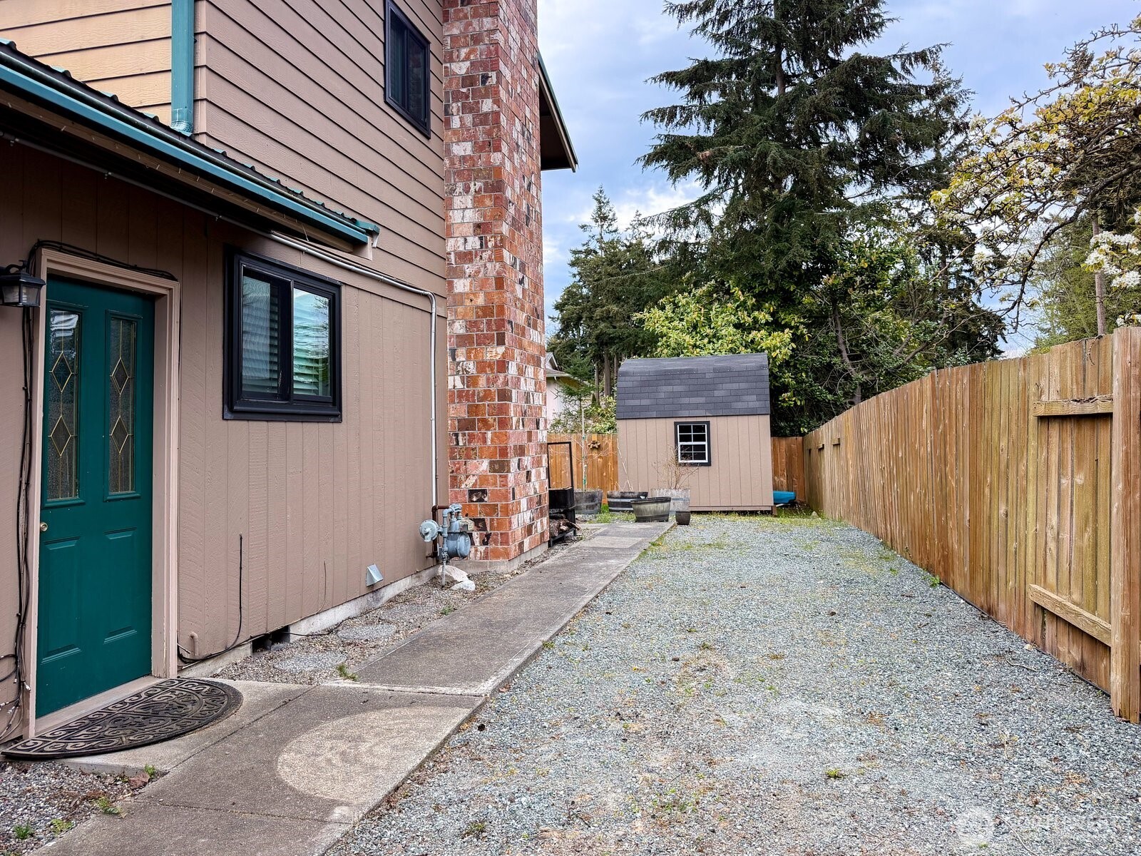 1162 Tulip Lane , Oak Harbor, WA 98277