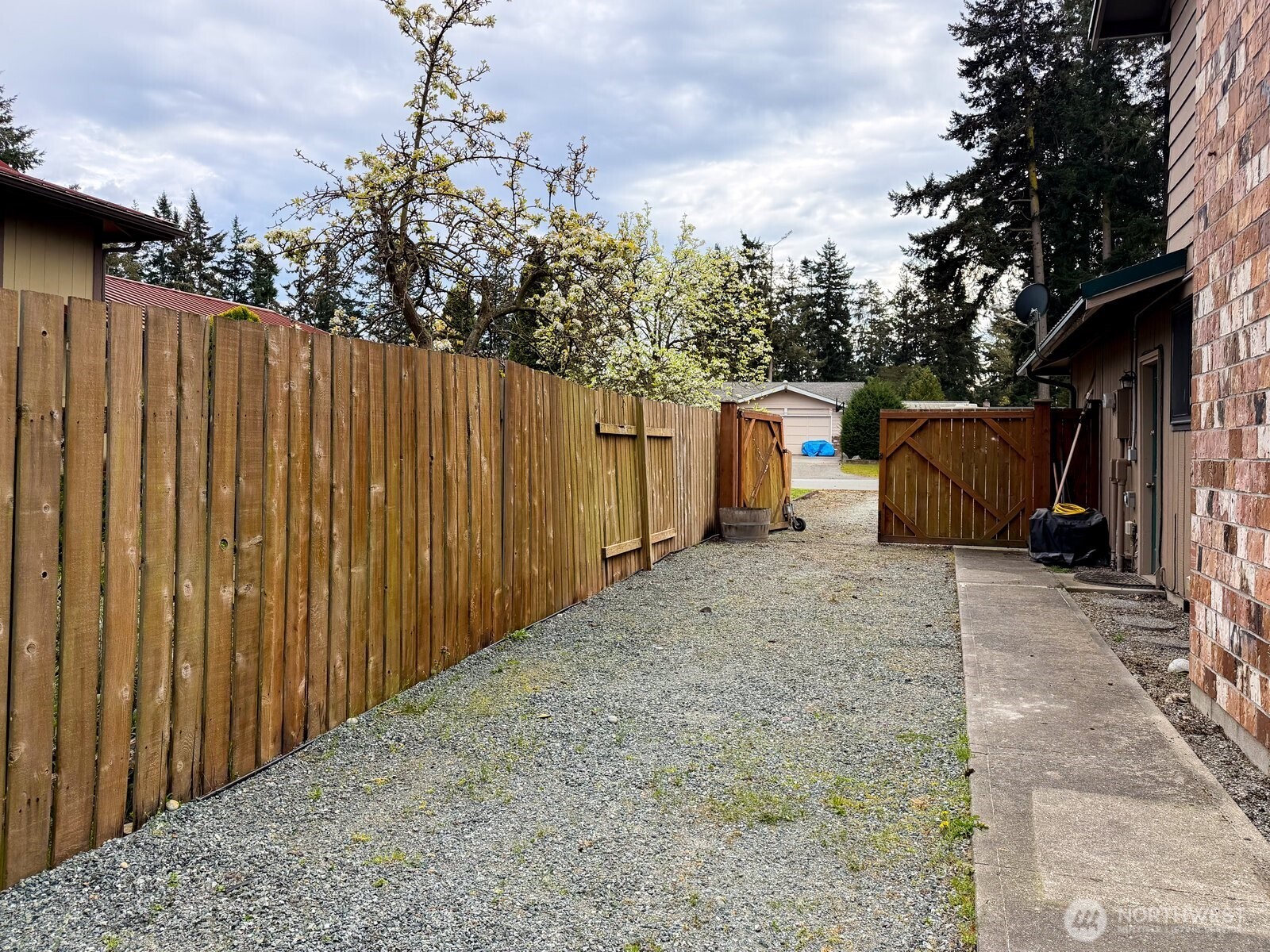 1162 Tulip Lane , Oak Harbor, WA 98277