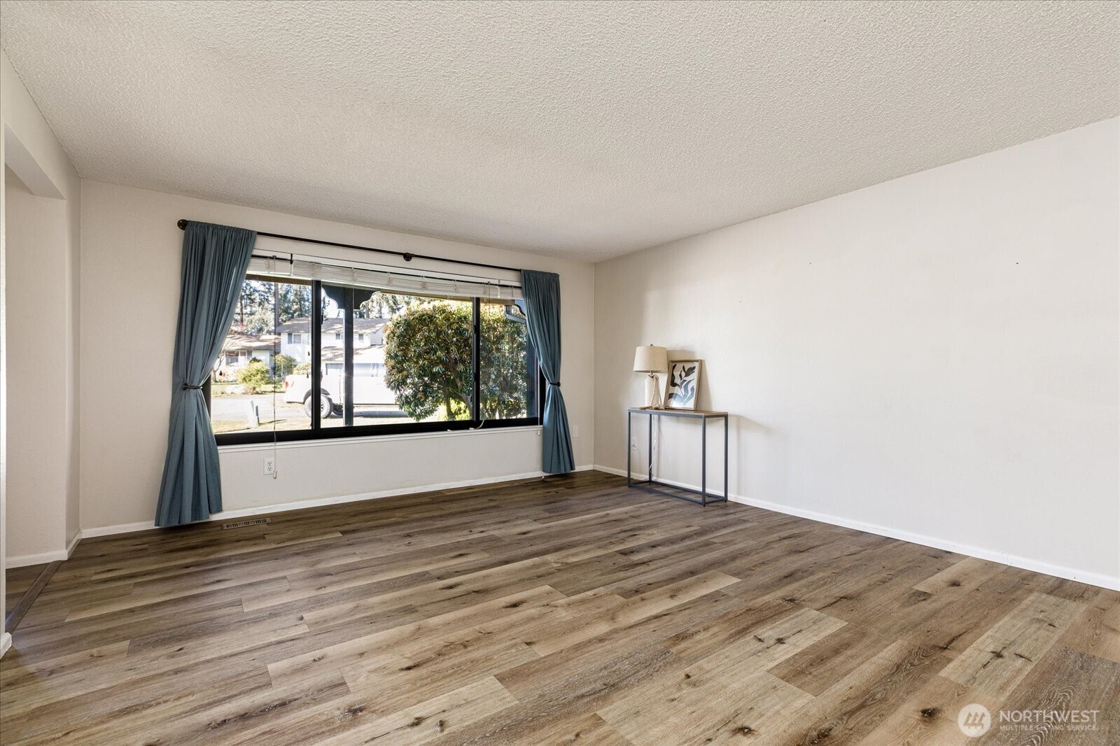 1162 Tulip Lane , Oak Harbor, WA 98277