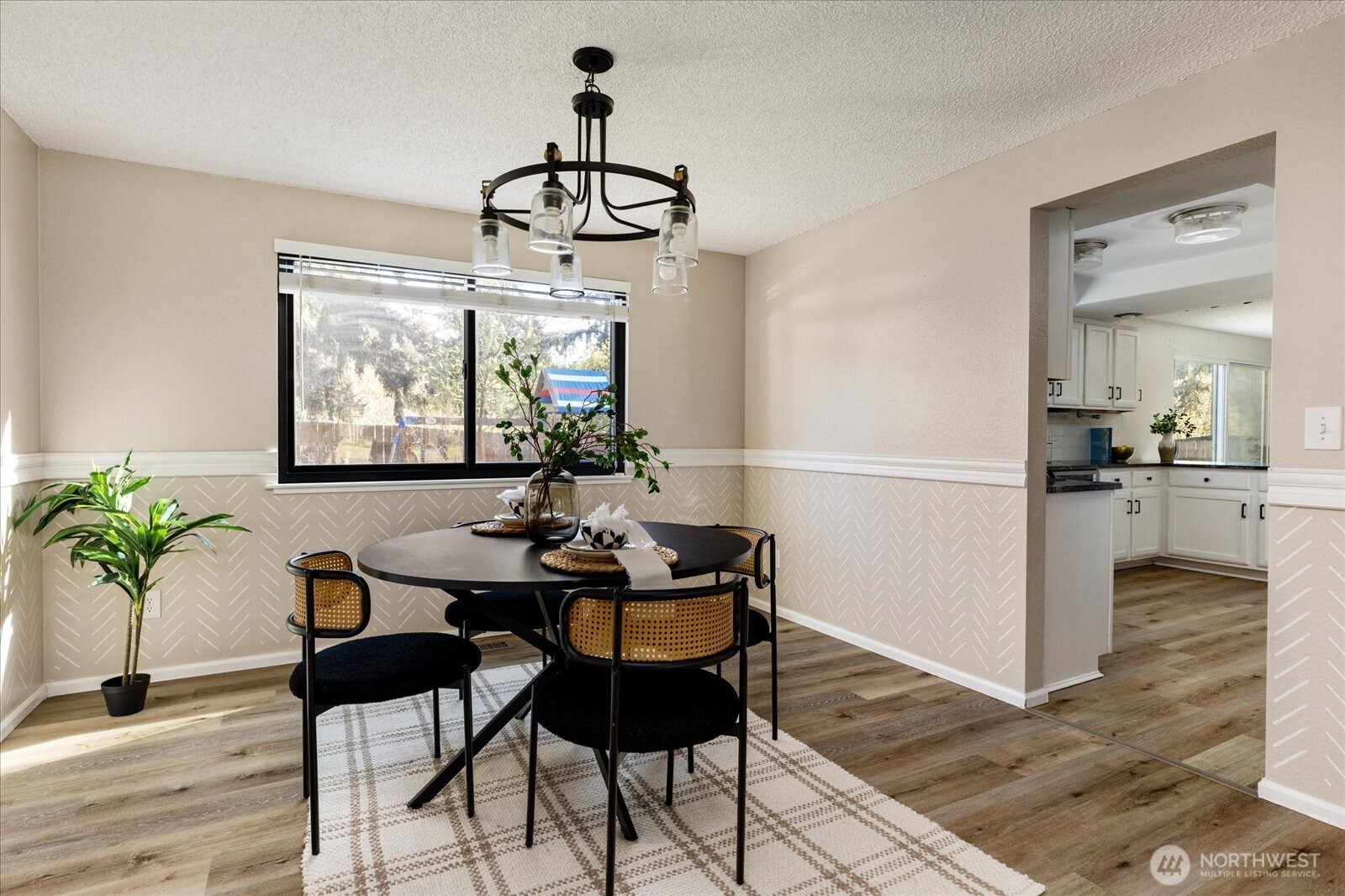 1162 Tulip Lane , Oak Harbor, WA 98277