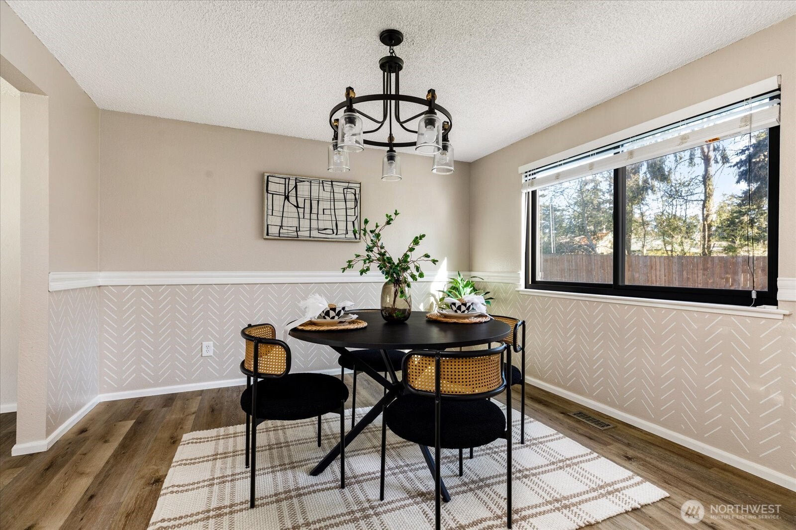 1162 Tulip Lane , Oak Harbor, WA 98277