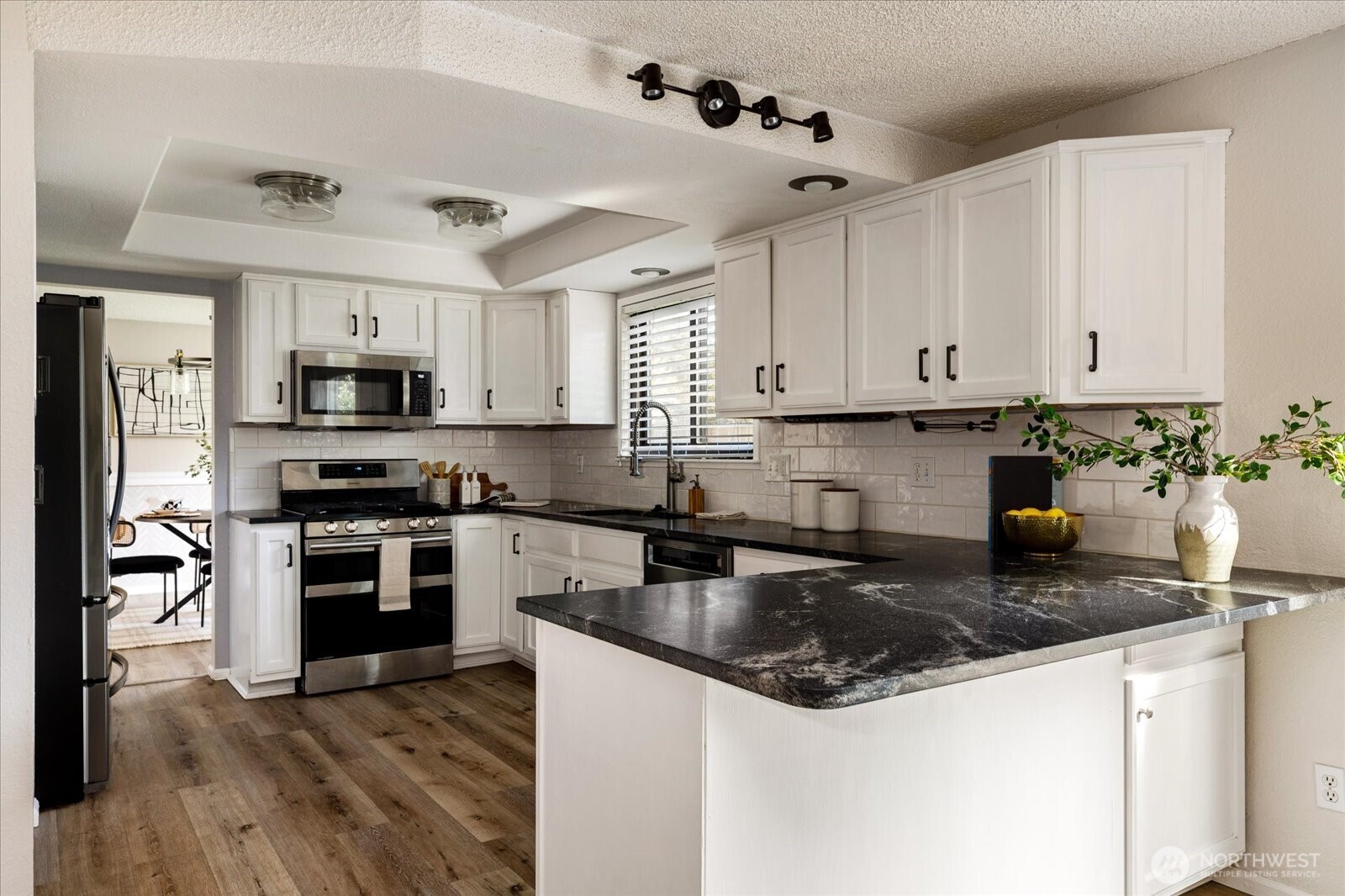 1162 Tulip Lane , Oak Harbor, WA 98277