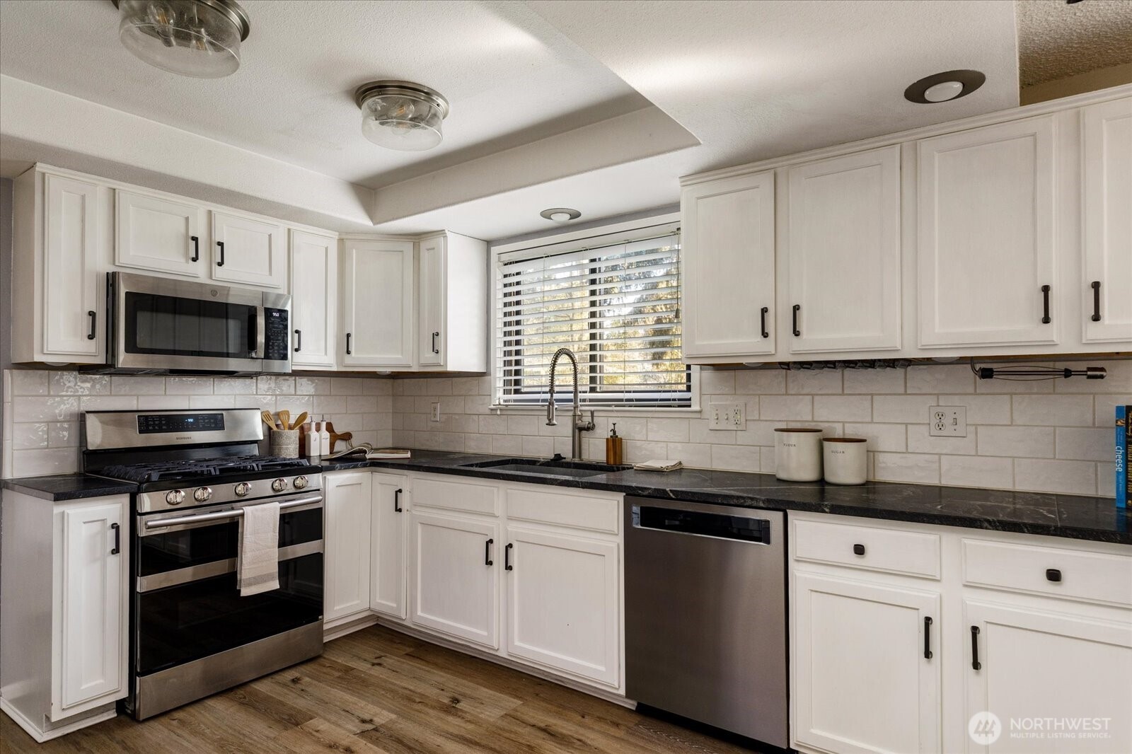 1162 Tulip Lane , Oak Harbor, WA 98277