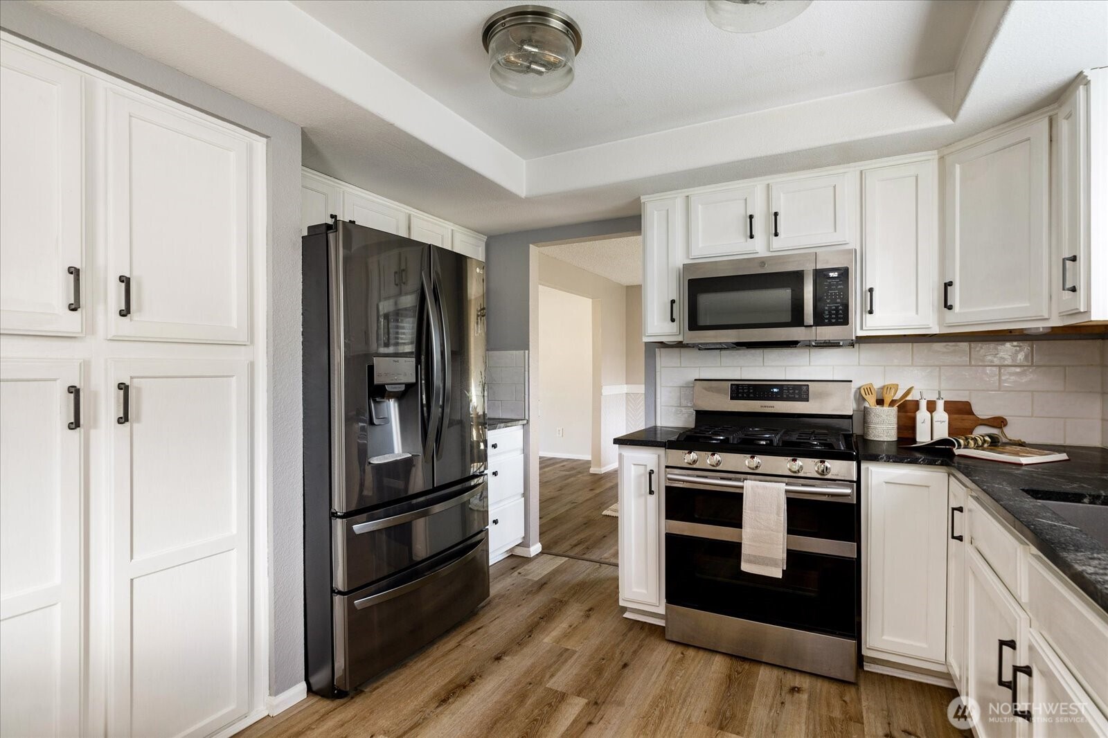 1162 Tulip Lane , Oak Harbor, WA 98277