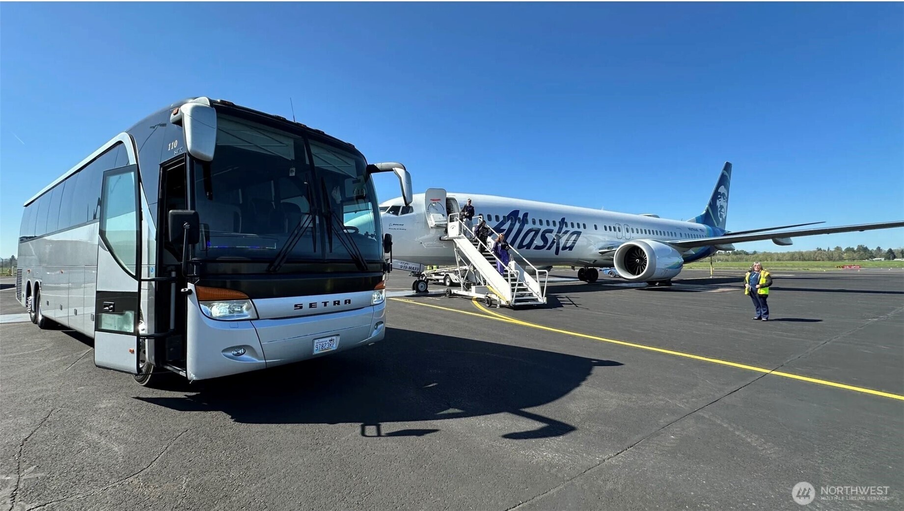 10730 NE 87th Avenue , Vancouver, WA 98662