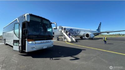 10730 NE 87th Avenue , Vancouver, WA 98662 - Photo 1