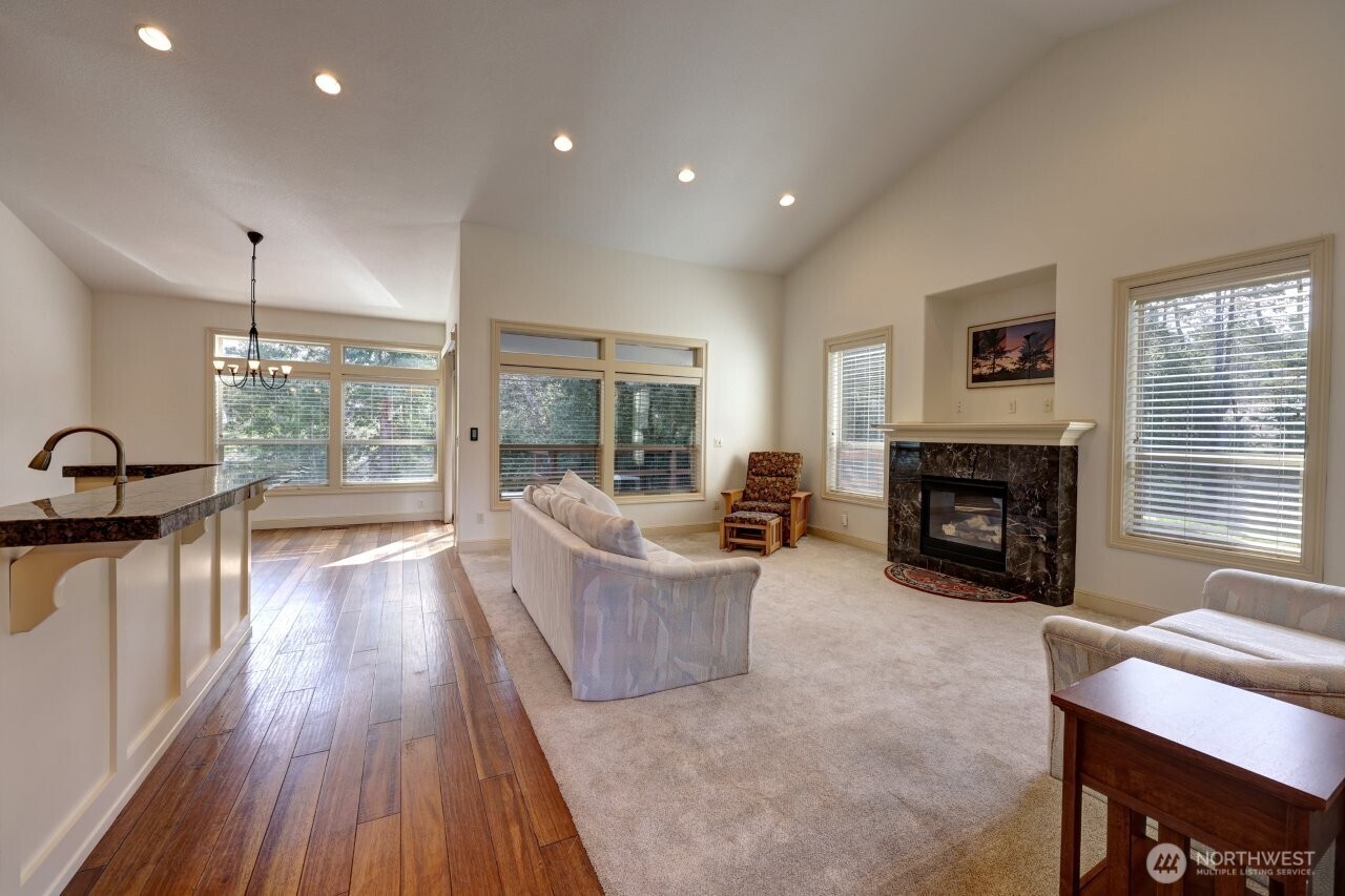 23310 J Street , Ocean Park, WA 98640