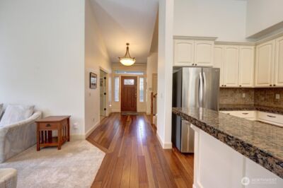 23310 J Street , Ocean Park, WA 98640 - Photo 13