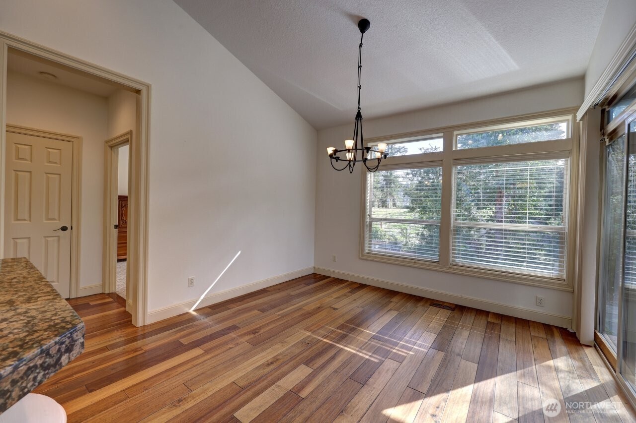 23310 J Street , Ocean Park, WA 98640