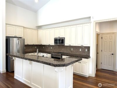 23310 J Street , Ocean Park, WA 98640 - Photo 17