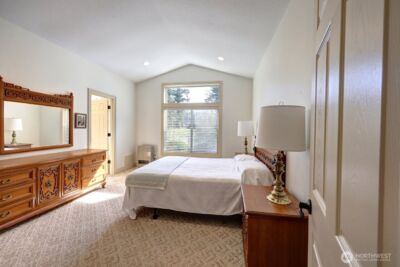 23310 J Street , Ocean Park, WA 98640 - Photo 18