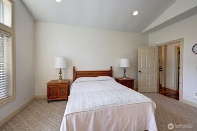 23310 J Street , Ocean Park, WA 98640 - Photo 20