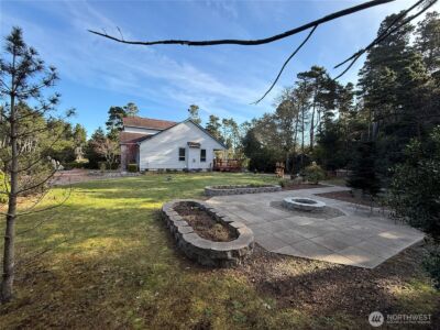 23310 J Street , Ocean Park, WA 98640 - Photo 2