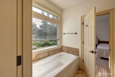 23310 J Street , Ocean Park, WA 98640 - Photo 23