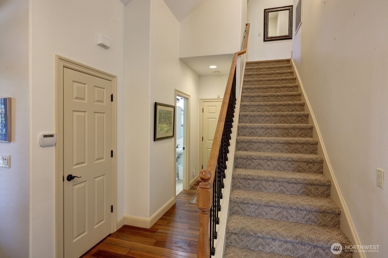 23310 J Street , Ocean Park, WA 98640