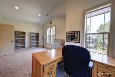 23310 J Street , Ocean Park, WA 98640 - Photo 27