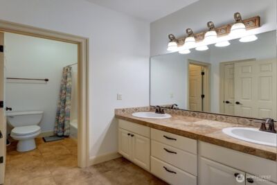 23310 J Street , Ocean Park, WA 98640 - Photo 29