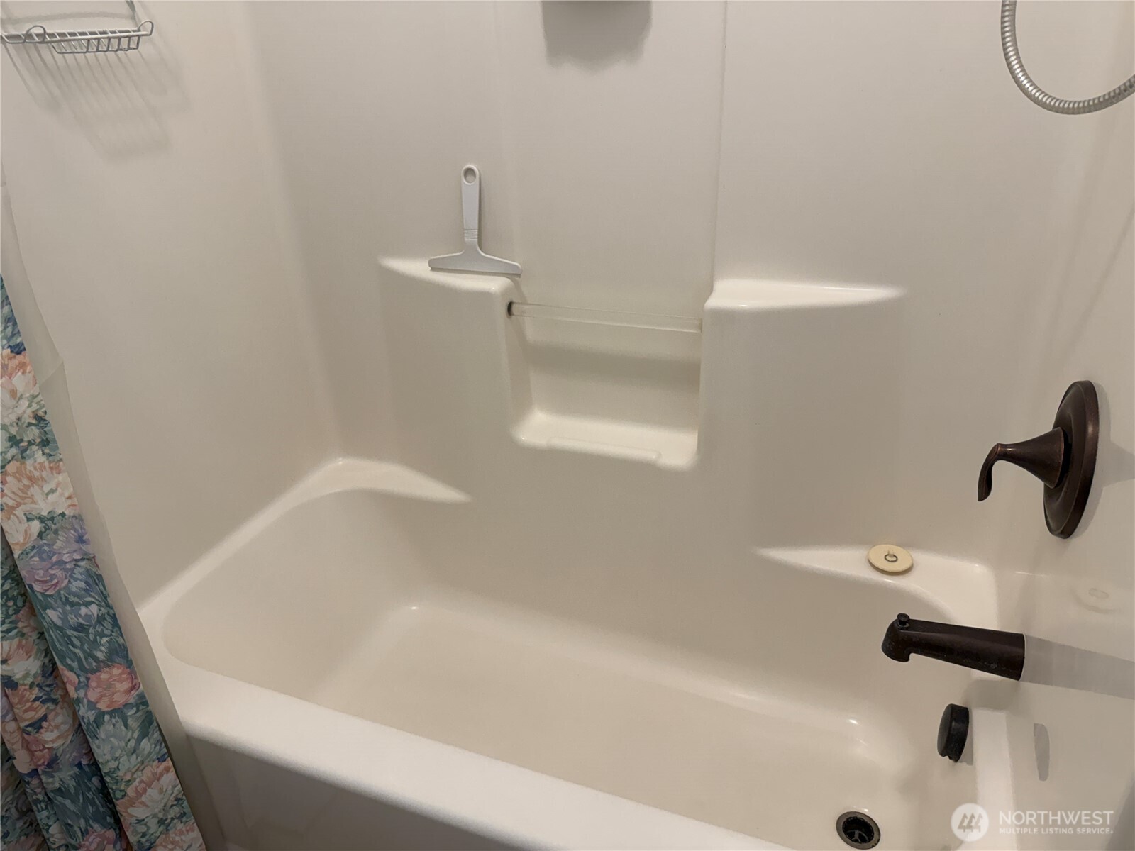 23310 J Street , Ocean Park, WA 98640