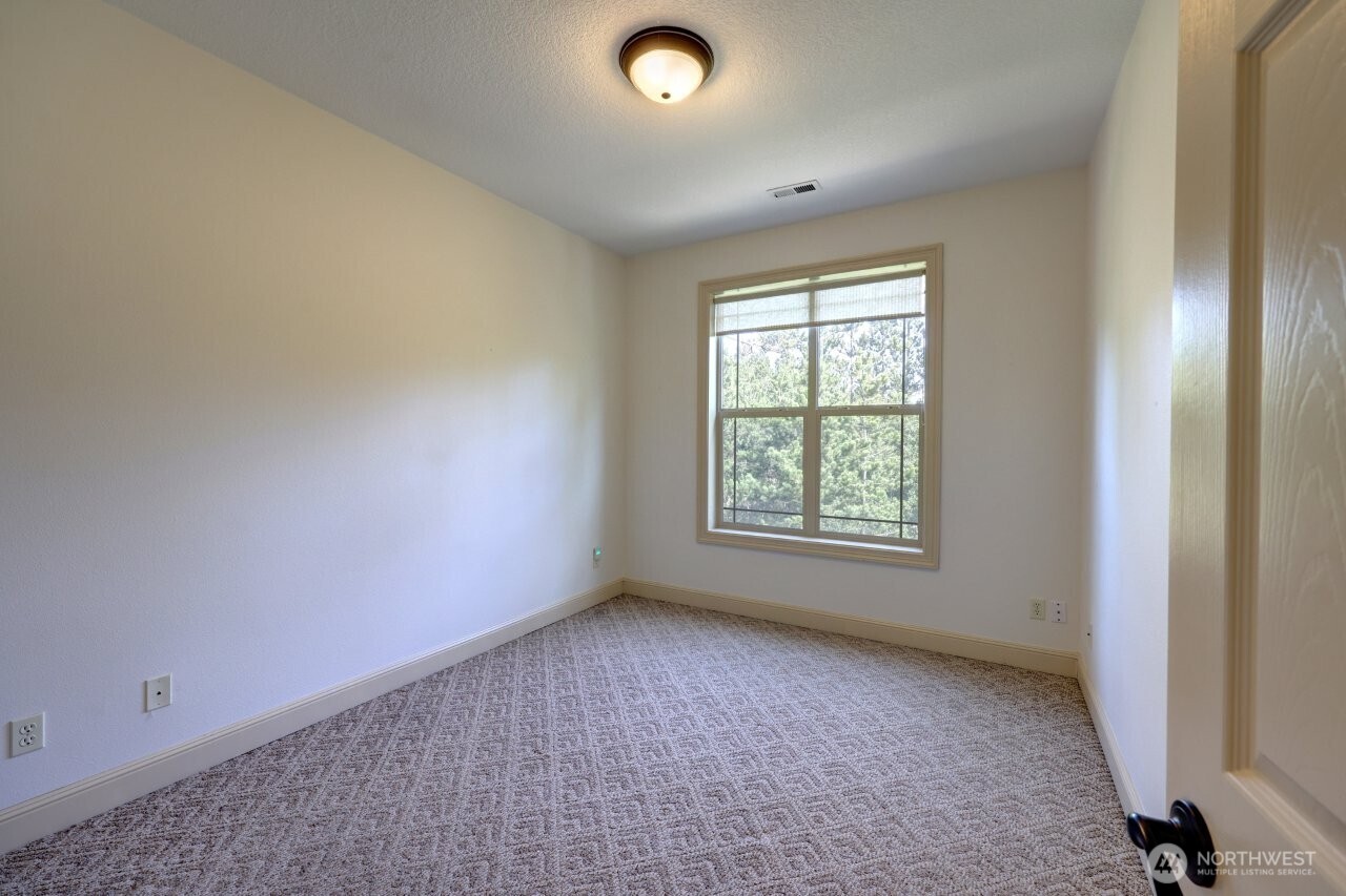 23310 J Street , Ocean Park, WA 98640