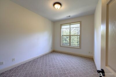 23310 J Street , Ocean Park, WA 98640 - Photo 32