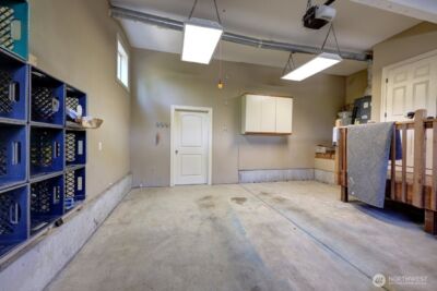 23310 J Street , Ocean Park, WA 98640 - Photo 34