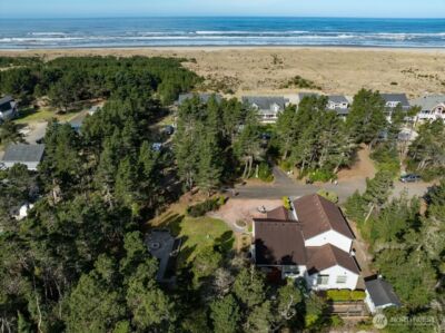 23310 J Street , Ocean Park, WA 98640 - Photo 35