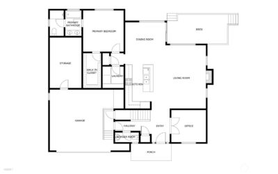 23310 J Street , Ocean Park, WA 98640 - Photo 37