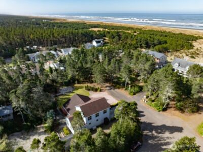 23310 J Street , Ocean Park, WA 98640 - Photo 39