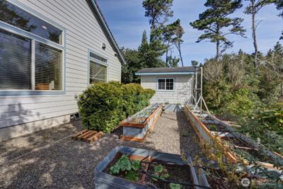 23310 J Street , Ocean Park, WA 98640 - Photo 5