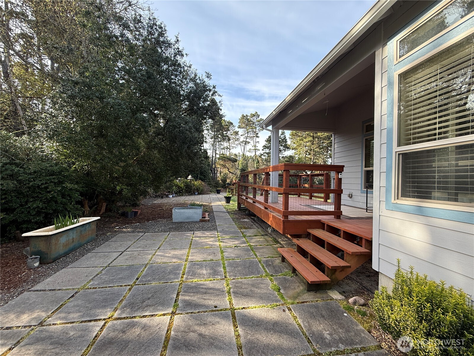 23310 J Street , Ocean Park, WA 98640