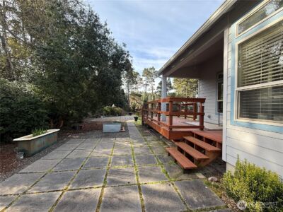 23310 J Street , Ocean Park, WA 98640 - Photo 6