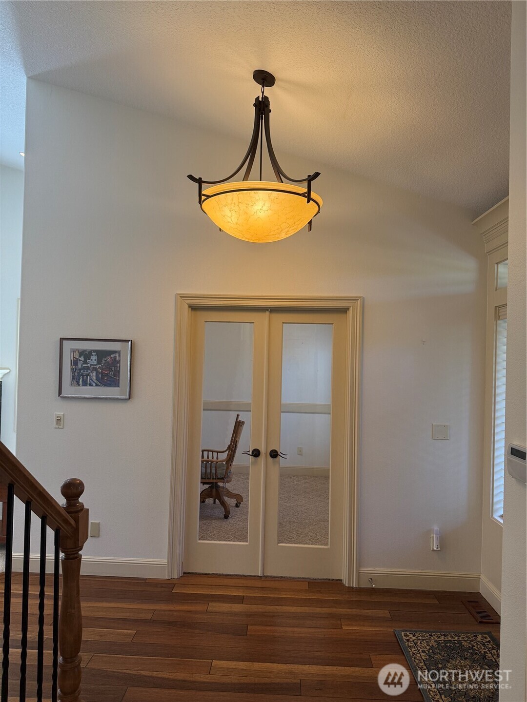 23310 J Street , Ocean Park, WA 98640