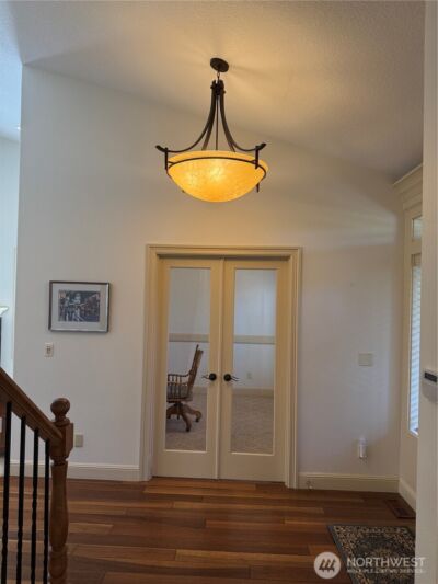 23310 J Street , Ocean Park, WA 98640 - Photo 9