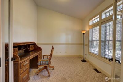 23310 J Street , Ocean Park, WA 98640 - Photo 10