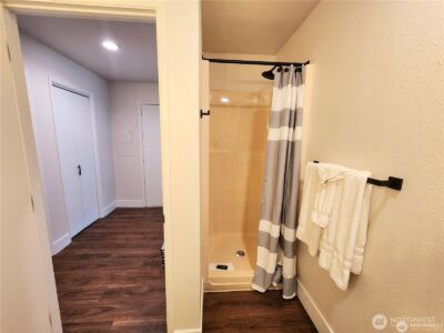 1 Lodge 614-Q , Manson, WA 98831 - Photo 12