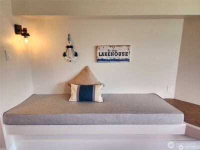 1 Lodge 614-Q , Manson, WA 98831 - Photo 6