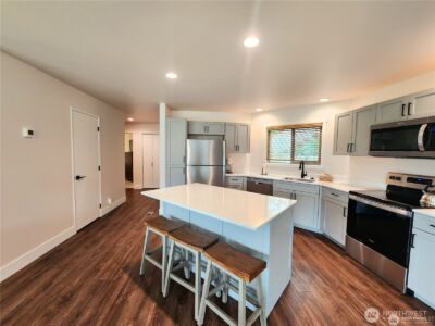 1 Lodge 614-Q , Manson, WA 98831 - Photo 7