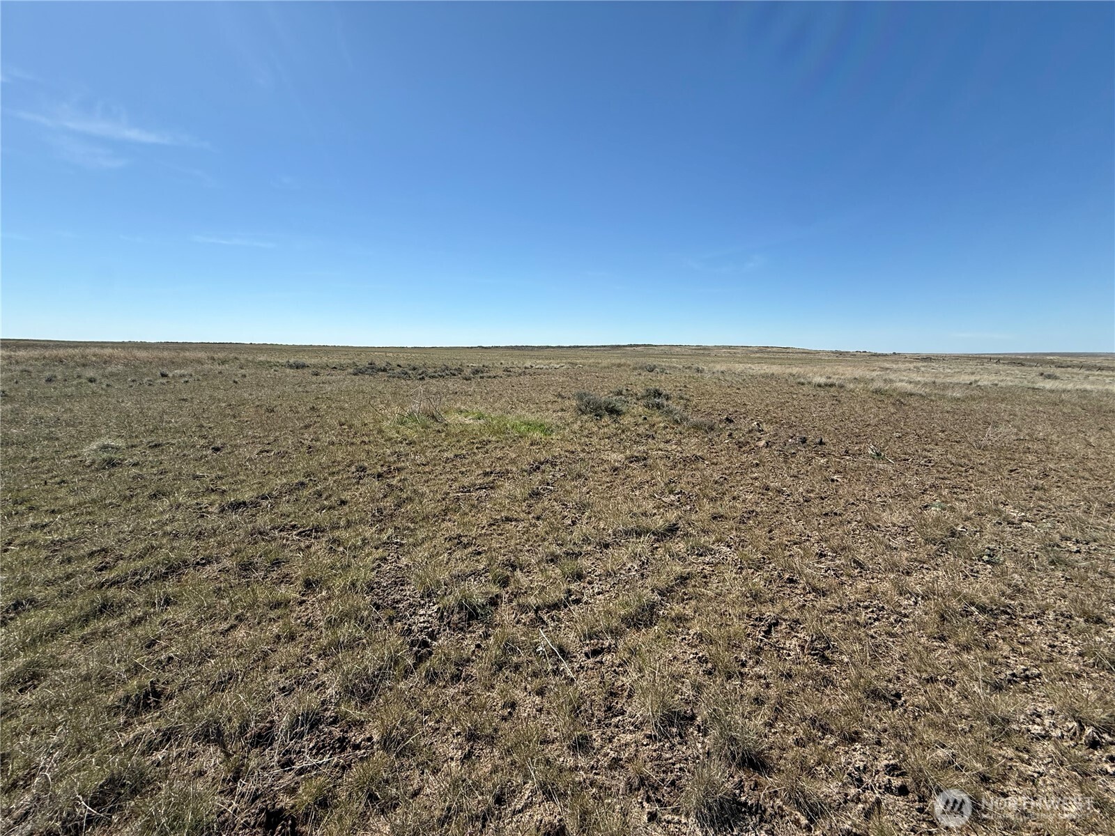 0 Black Rock Road N, Odessa, WA 99159