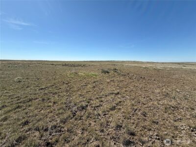 0 Black Rock Road N, Odessa, WA 99159 - Photo 4
