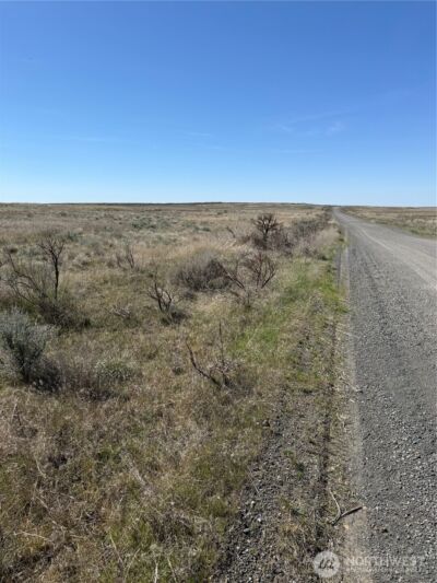0 Black Rock Road N, Odessa, WA 99159 - Photo 13