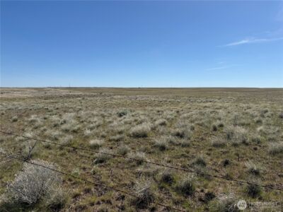 0 Black Rock Road N, Odessa, WA 99159 - Photo 14