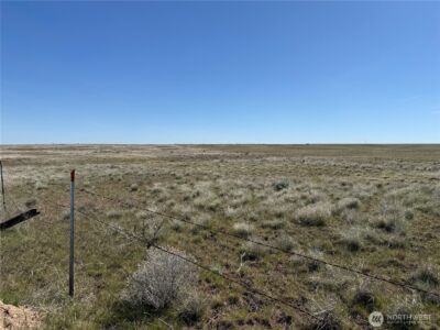 0 Black Rock Road N, Odessa, WA 99159 - Photo 15