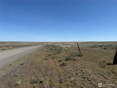 0 Black Rock Road N, Odessa, WA 99159 - Photo 16
