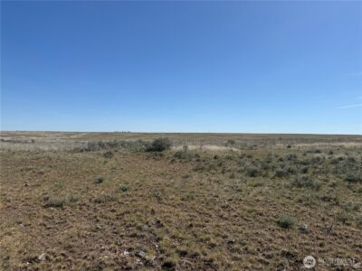 0 Black Rock Road N, Odessa, WA 99159 - Photo 17