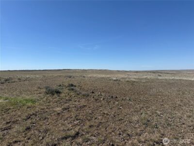 0 Black Rock Road N, Odessa, WA 99159 - Photo 5