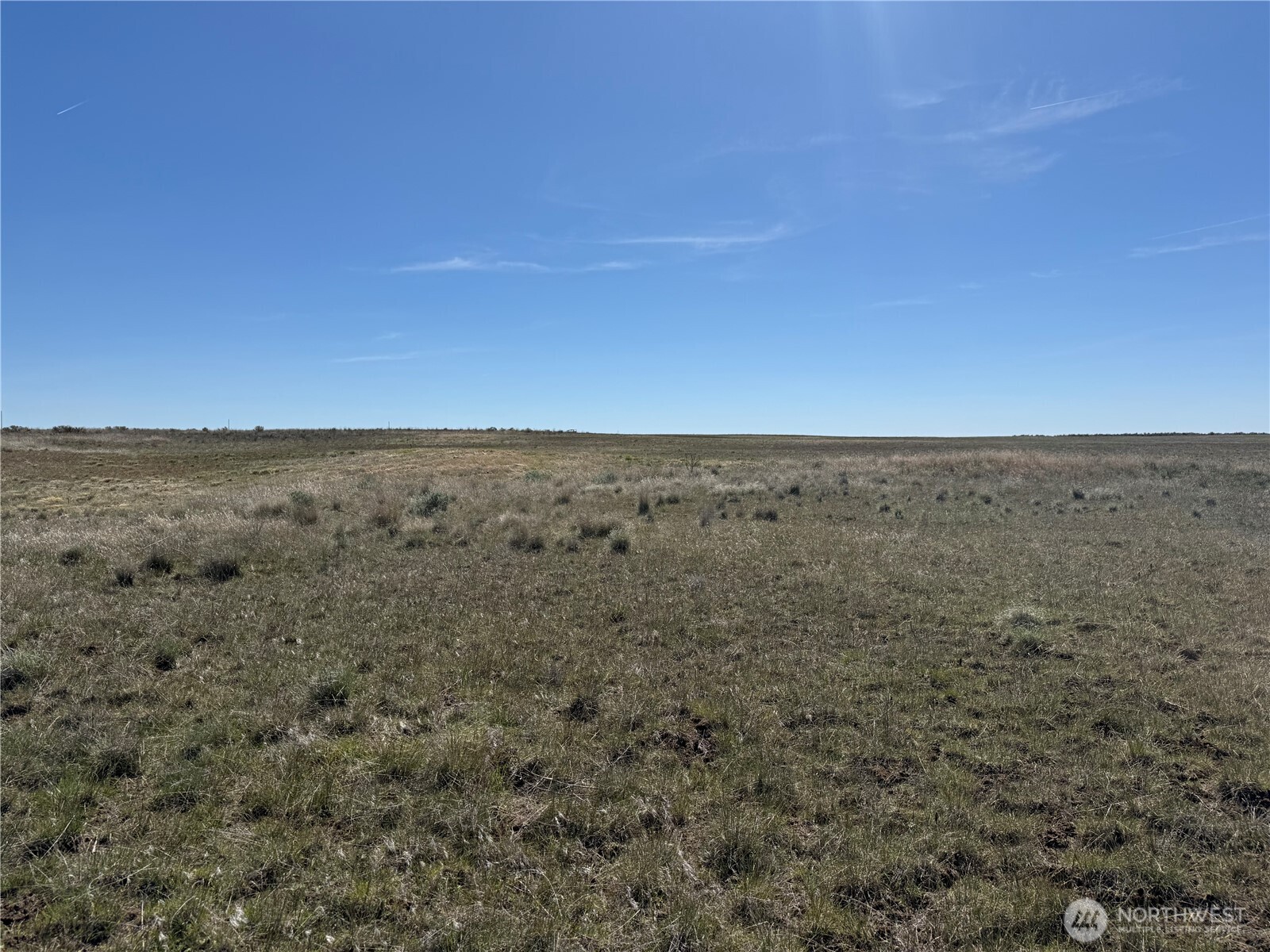 0 Black Rock Road N, Odessa, WA 99159
