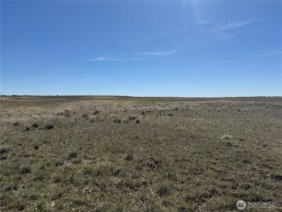 0 Black Rock Road N, Odessa, WA 99159 - Photo 7