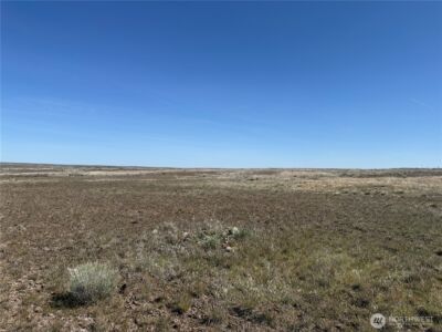 0 Black Rock Road N, Odessa, WA 99159 - Photo 8