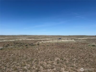 0 Black Rock Road N, Odessa, WA 99159 - Photo 9