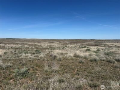 0 Black Rock Road N, Odessa, WA 99159 - Photo 6